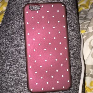 iphone 6 case